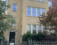 Unit for rent at 4507 N Campbell Avenue, Chicago, IL, 60625