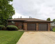 Unit for rent at 77 Joy Street, Sugar Grove, IL, 60554