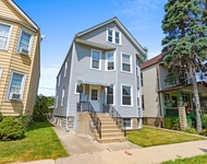 Unit for rent at 5344 W Eddy Street, Chicago, IL, 60641