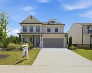 Unit for rent at 2700 Westgate Park Drive, Loganville, GA, 30052
