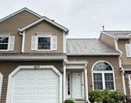 Unit for rent at 503 Ascot Lane, Streamwood, IL, 60107