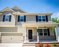 Unit for rent at 194 Rivulet Drive, Dallas, GA, 30132