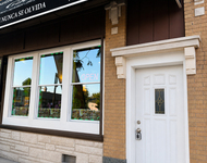 Unit for rent at 1922 W 47th Street, Chicago, IL, 60609