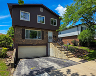 Unit for rent at 16724 Hillside Place, Tinley Park, IL, 60477