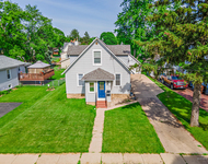 Unit for rent at 908 Wheeler Street, Woodstock, IL, 60098