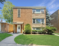 Unit for rent at 4850 Wright Terrace, Skokie, IL, 60077