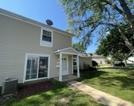 Unit for rent at 1202 Spur Court, Wheeling, IL, 60090
