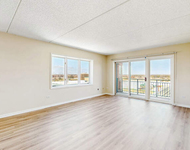 Unit for rent at 750 Pearson Street, Des Plaines, IL, 60016