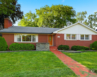 Unit for rent at 6456 W 175th Street, Tinley Park, IL, 60477