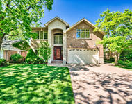 Unit for rent at 5044 Coyle Avenue, Skokie, IL, 60077
