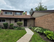 Unit for rent at 59 Mariner Lane, Fox Lake, IL, 60020