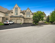 Unit for rent at 1537 W Rue James Place, Palatine, IL, 60067