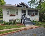 Unit for rent at 255 S Happ Road, Northfield, IL, 60093
