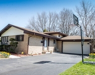 Unit for rent at 209 N Stevenson Lane, Mount Prospect, IL, 60056