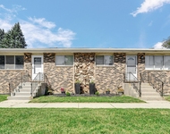 Unit for rent at 816 Mackinaw Avenue, Calumet City, IL, 60409