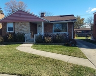 Unit for rent at 1349 Westchester Boulevard, Westchester, IL, 60154