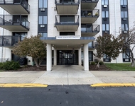 Unit for rent at 9098 W Terrace Drive, Niles, IL, 60714