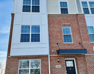 Unit for rent at 2949 Reflection Drive, Naperville, IL, 60564