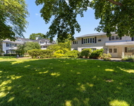 Unit for rent at 510 W Eastman Street, Arlington Heights, IL, 60005