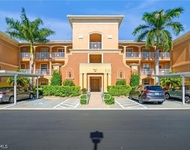 Unit for rent at 9621 Spanish Moss Way, Bonita Springs, FL, 34135