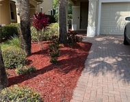 Unit for rent at 20013 Larino Loop, Estero, FL, 33928