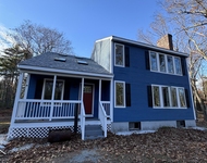 Unit for rent at 310 Hurricane Hill, Mason, 03048