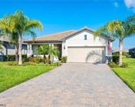 Unit for rent at 19828 The Place Boulevard, Estero, FL, 33928
