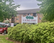 Unit for rent at 15-23 Blackstone, Nashua, 03063