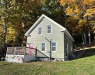Unit for rent at 25 East Bow, Franklin, 03235
