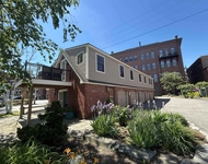 Unit for rent at 163r Water, Exeter, 03833