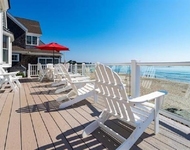 Unit for rent at 12 Nor East, Hampton, 03842
