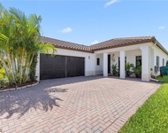 Unit for rent at 5039 Frattina Street, Immokalee, FL, 34142