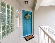 Unit for rent at 12181 Summergate Circle, Fort Myers, FL, 33913