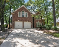 Unit for rent at 22 E Sterling Pond Circle, Spring, TX, 77382