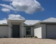 Unit for rent at 5351 Ann Arbor Drive, Bokeelia, FL, 33922