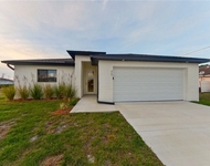 Unit for rent at 227 Pennfield Street, Lehigh Acres, FL, 33974