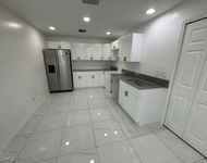 Unit for rent at 734 Ichabod Avenue, Lehigh Acres, FL, 33973