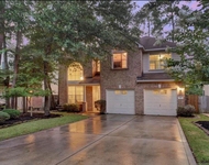 Unit for rent at 11 Dalea Place, The Woodlands, TX, 77382