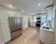 Unit for rent at 35 Claremont, Montclair, NJ, 07042