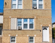 Unit for rent at 11 Westervelt, Garfield, NJ, 07026
