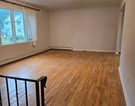Unit for rent at 217 Rockland, Norwood, NJ, 07648