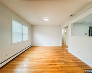 Unit for rent at 217 Rockland, Norwood, NJ, 07648