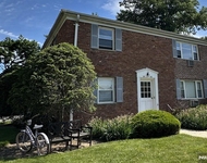 Unit for rent at 43 Conforti, West Orange, NJ, 07052
