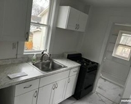 Unit for rent at 166 Rochelle, Rochelle Park, NJ, 07652
