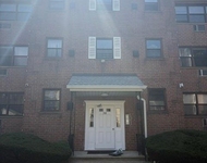 Unit for rent at 218 Prospect, Hackensack, NJ, 07601