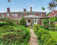 Unit for rent at 16 Randolph, Fair Lawn, NJ, 07410