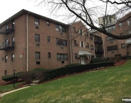 Unit for rent at 212 Prospect, Hackensack, NJ, 07601