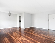 Unit for rent at 300 Lookout, Hackensack, NJ, 07601