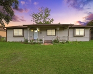 Unit for rent at 535 Pampa Street, Pasadena, TX, 77504