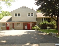 Unit for rent at 516 Knickerbocker, Cresskill, NJ, 07626